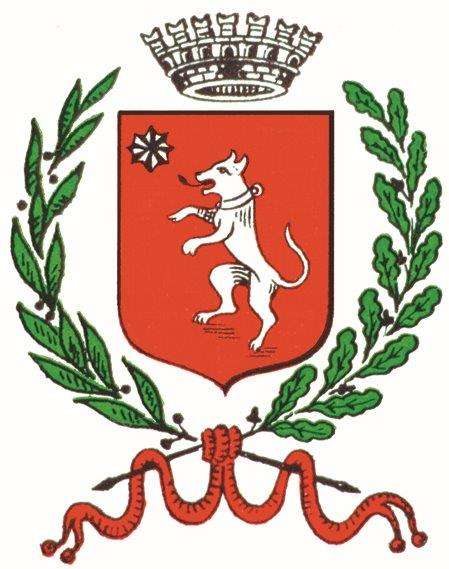 img title A Montemurlo pubblicato l’avviso per ottenere il Buono Scuola Regionale per la frequenza delle scuole dell’infanzia paritarie