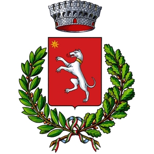 Montemurlo: al via la selezione per nuovi mediatori linguistico-culturali