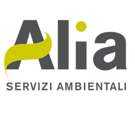 Alia Servizi Ambientali Spa