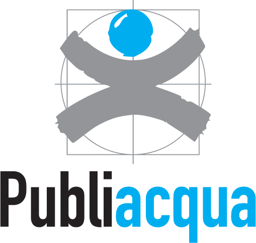 Publiacqua spa