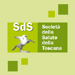 Societ� della Salute - Consorzio pubblico