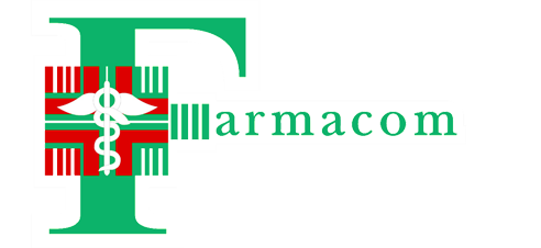 Farmacom Azienda Consortile