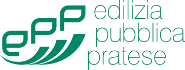 Edilizia Pubblica Pratese spa