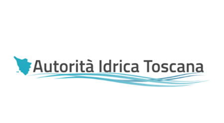 Autorit� Idrica Toscana