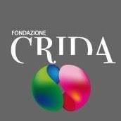 Fondazione CRIDA - Centro per la riabilitazione e le diverse abilit�