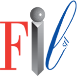 FIL srl - Formazione Innovazione Lavoro