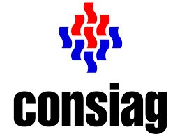 Consiag spa