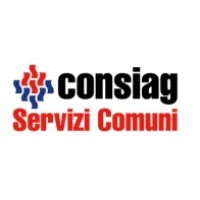 Consiag Servizi Comuni srl