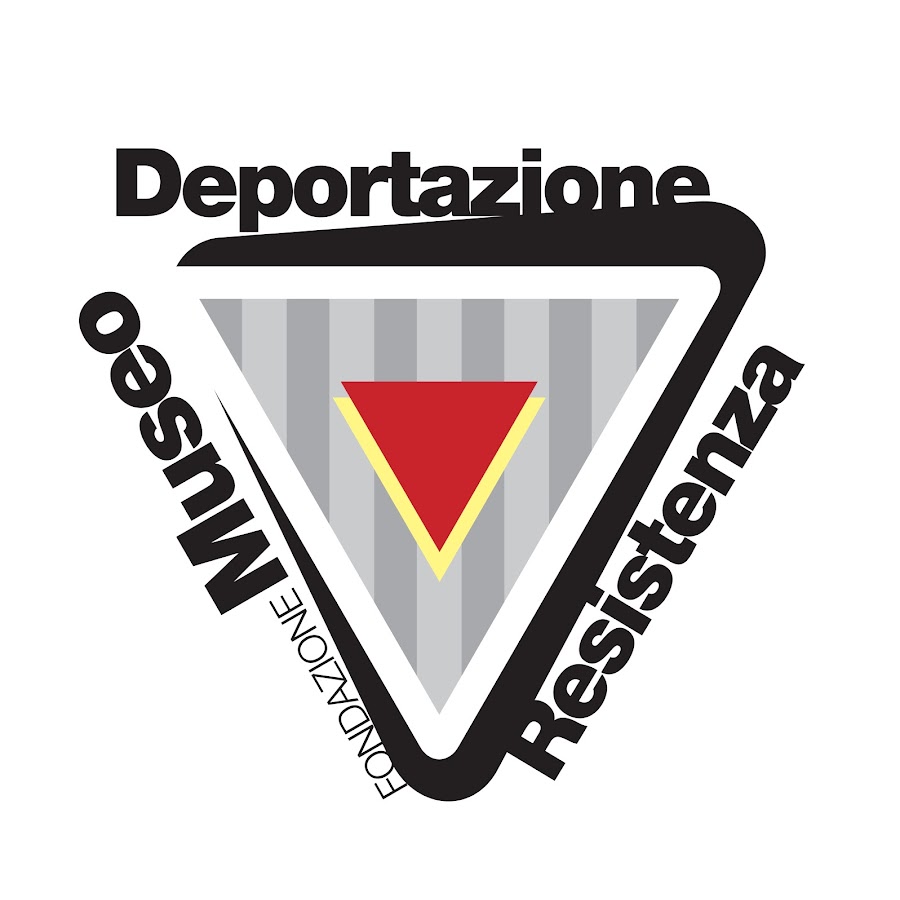 Fondazione Museo e Centro di Documentazione della Deportazione e della Resistenza
