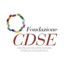 Fondazione Centro Documentazione Storico - Etnografica