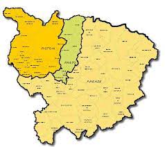Autorit� di Ambito Territoriale Toscana Centro
