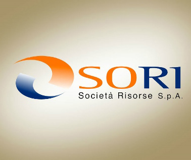 So.Ri. spa - Societ� Risorse