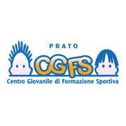 CGFS Centro Giovanile di Formazione Sportiva