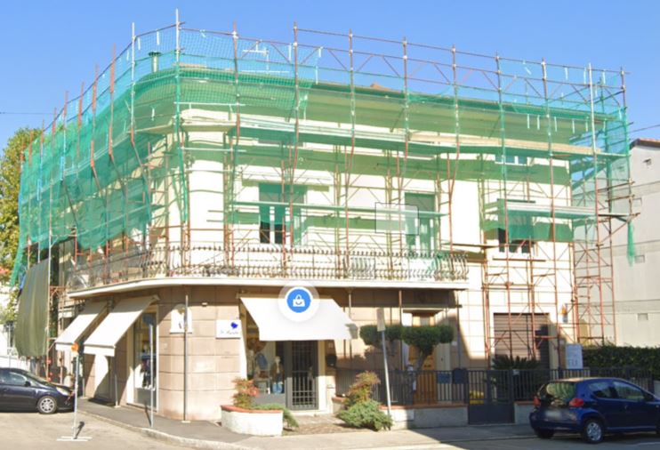 Fil - Prato