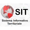 SIT - Sistema Informativo Territoriale