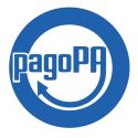 PagoPa - Portale dei Pagamenti