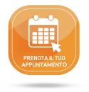 Prenota Un Appuntamento